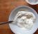 Замороженный йогурт: что это такое и как приготовить?